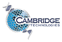 Cambridge Technologies