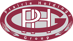 Prairie Holdings Group