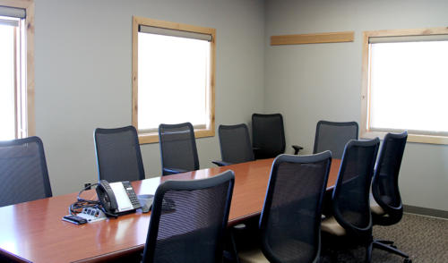 vmc-conf-room